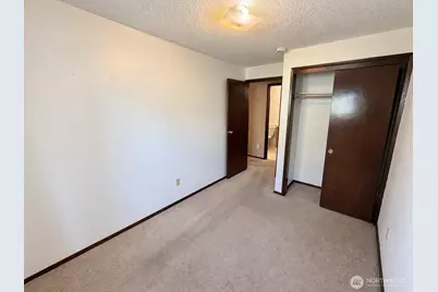 3145 Vista Place W, University Place, WA 98466 - Photo 11