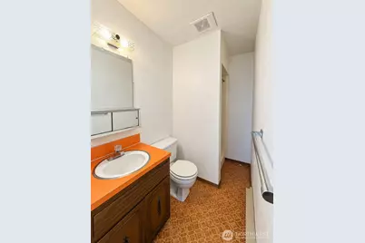 3145 Vista Place W, University Place, WA 98466 - Photo 25