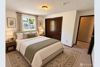 3145 Vista Place W, University Place, WA 98466 - Photo 13