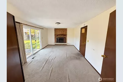 3145 Vista Place W, University Place, WA 98466 - Photo 23