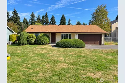 3145 Vista Place W, University Place, WA 98466 - Photo 1
