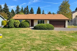 3145 Vista Pl W, University Place, WA 98466 - Photo 1