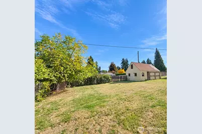 3145 Vista Place W, University Place, WA 98466 - Photo 29