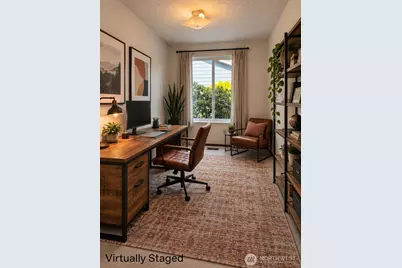 3145 Vista Place W, University Place, WA 98466 - Photo 9