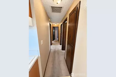 3145 Vista Place W, University Place, WA 98466 - Photo 15