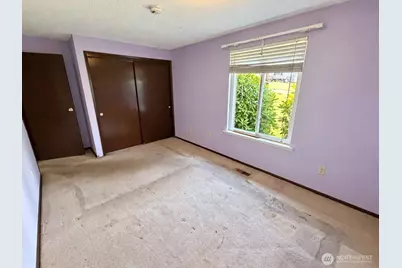 3145 Vista Place W, University Place, WA 98466 - Photo 7