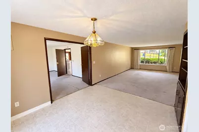 3145 Vista Place W, University Place, WA 98466 - Photo 21
