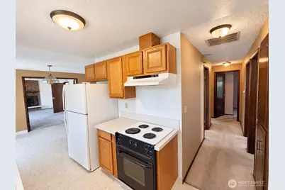 3145 Vista Place W, University Place, WA 98466 - Photo 17