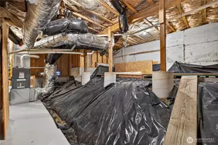 2211 19th St, Anacortes, WA 98221 - Photo 35