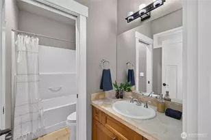 2211 19th St, Anacortes, WA 98221 - Photo 21