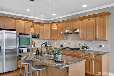 2211 19th Street, Anacortes, WA 98221 - Photo 11
