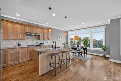 2211 19th Street, Anacortes, WA 98221 - Photo 15