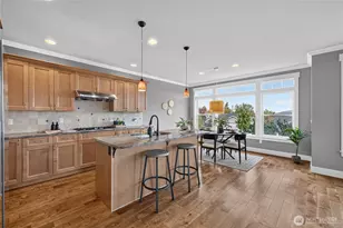 2211 19th St, Anacortes, WA 98221 - Photo 15
