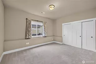 2211 19th St, Anacortes, WA 98221 - Photo 33