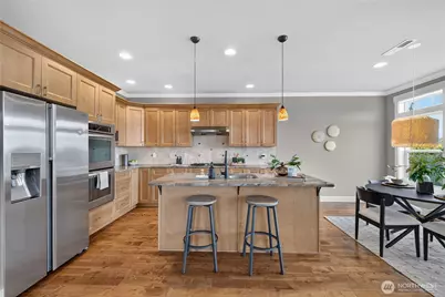 2211 19th Street, Anacortes, WA 98221 - Photo 13
