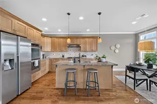2211 19th St, Anacortes, WA 98221 - Photo 13