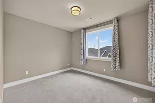 2211 19th St, Anacortes, WA 98221 - Photo 25