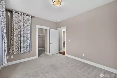 2211 19th Street, Anacortes, WA 98221 - Photo 23