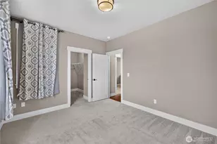 2211 19th St, Anacortes, WA 98221 - Photo 23