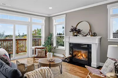 2211 19th Street, Anacortes, WA 98221 - Photo 5