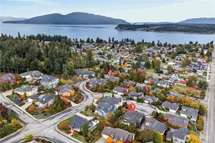 2211 19th St, Anacortes, WA 98221 - Photo 39