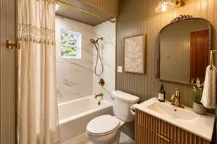 1009 9th St, Bremerton, WA 98337 - Photo 9