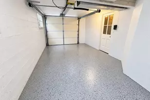 1009 9th St, Bremerton, WA 98337 - Photo 17