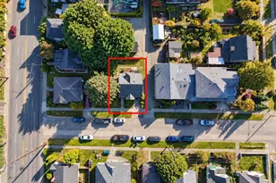 1009 9th St, Bremerton, WA 98337 - Photo 23