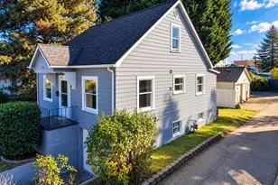 1009 9th St, Bremerton, WA 98337 - Photo 19