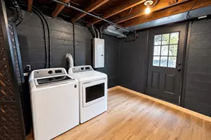 1009 9th St, Bremerton, WA 98337 - Photo 15