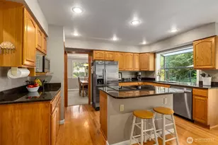 19318 SE 328th Pl, Kent, WA 98042 - Photo 15