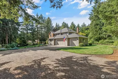 19318 SE 328th Place, Kent, WA 98042 - Photo 1