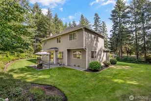 19318 SE 328th Pl, Kent, WA 98042 - Photo 35