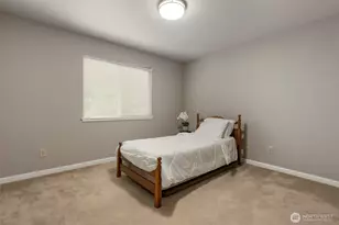 19318 SE 328th Pl, Kent, WA 98042 - Photo 29