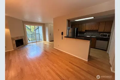 9474 Redmond Woodinville Road NE #A303, Redmond, WA 98052 - Photo 11