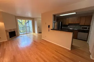 9474 Redmond Woodinville Road NE, Redmond, WA 98052 - Photo 11