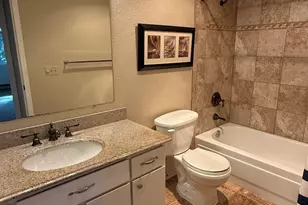 9474 Redmond Woodinville Road NE, Redmond, WA 98052 - Photo 13