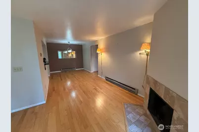 9474 Redmond Woodinville Road NE #A303, Redmond, WA 98052 - Photo 9