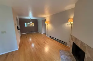 9474 Redmond Woodinville Road NE, Redmond, WA 98052 - Photo 9