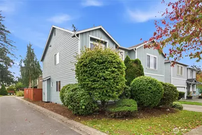 17817 SE 259th Street, Covington, WA 98042 - Photo 3