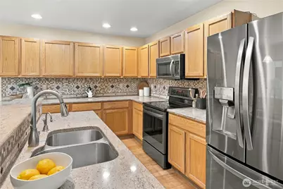 17817 SE 259th Street, Covington, WA 98042 - Photo 15