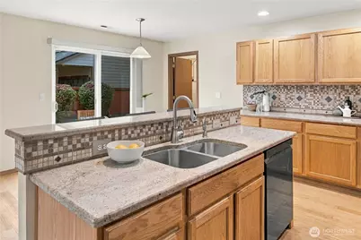 17817 SE 259th Street, Covington, WA 98042 - Photo 17
