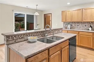 17817 SE 259th St, Covington, WA 98042 - Photo 17