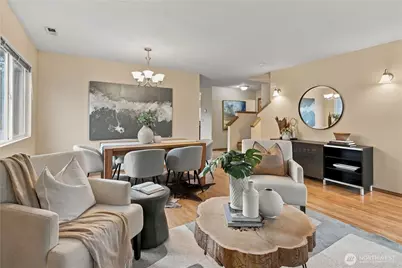 17817 SE 259th Street, Covington, WA 98042 - Photo 5