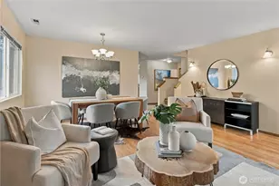 17817 SE 259th St, Covington, WA 98042 - Photo 5
