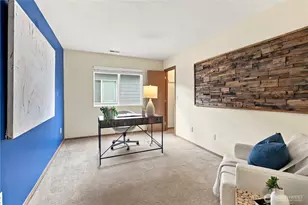 17817 SE 259th St, Covington, WA 98042 - Photo 35