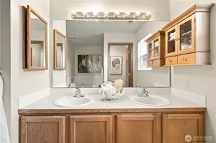 17817 SE 259th St, Covington, WA 98042 - Photo 27
