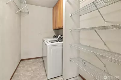 17817 SE 259th Street, Covington, WA 98042 - Photo 21