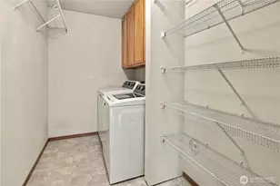 17817 SE 259th St, Covington, WA 98042 - Photo 21