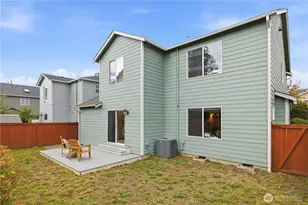 17817 SE 259th St, Covington, WA 98042 - Photo 39